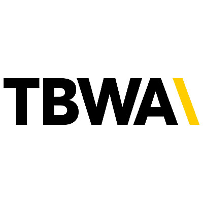 TBWA
