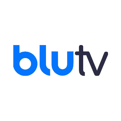 BluTV