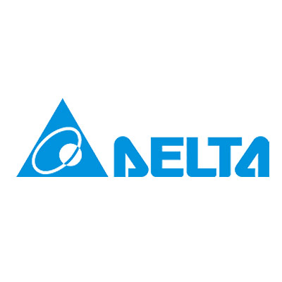 DELTA