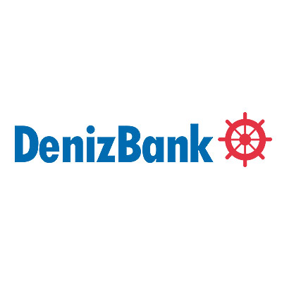 DenizBank