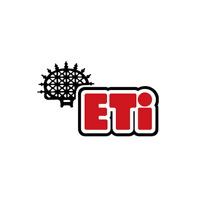 ET