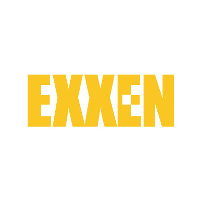 EXXEN