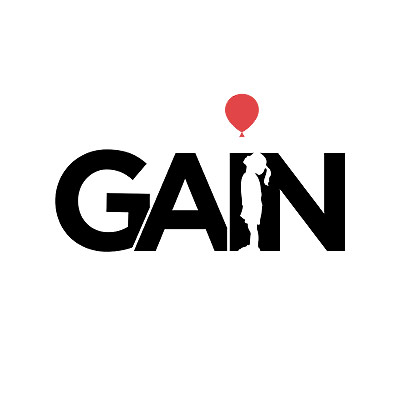 Gain
