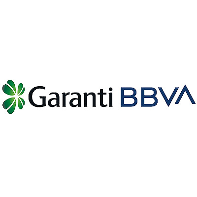 Garanti BBVA
