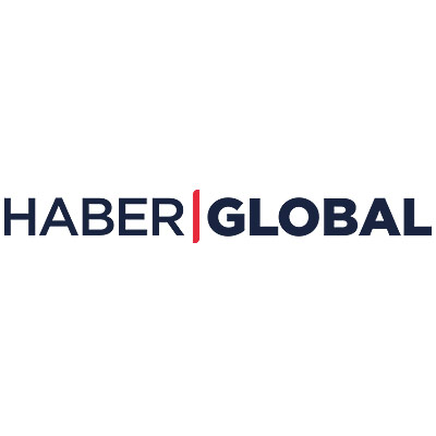Haber Global