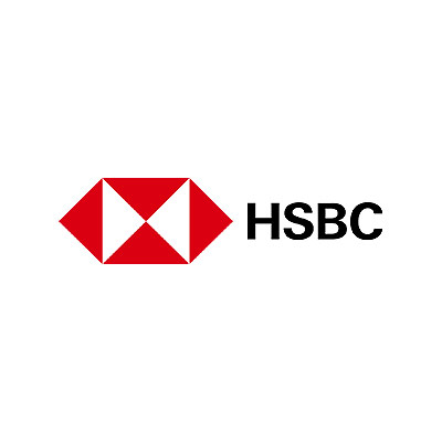 HSCB