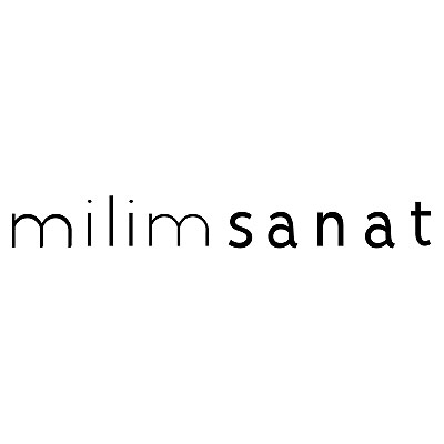 Milim Sanat