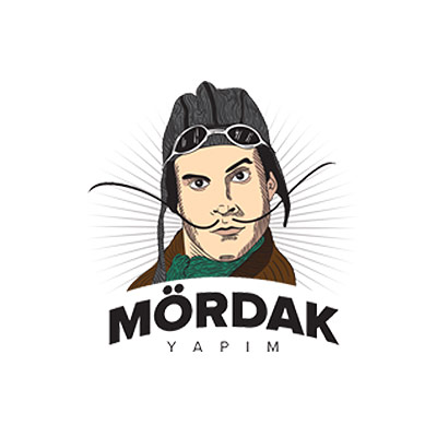 Mrdak Yapm