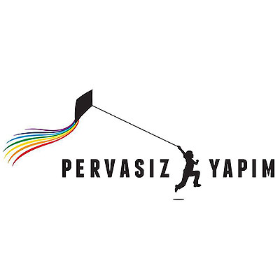 Pervasz Yapm