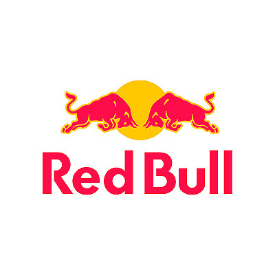 Redbull