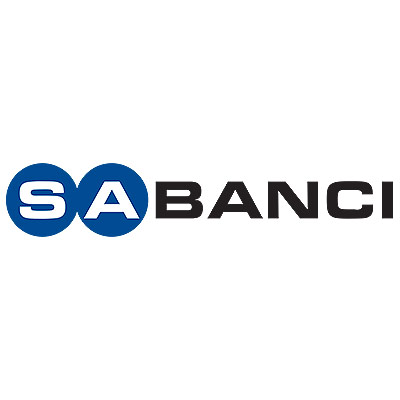 SABANCI