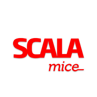Scala Mice