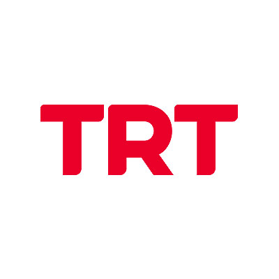 TRT